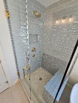 Knights Ridge Builders and Renovations photo 7