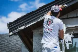 ProRise Painting Company photo 10