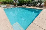 Integrity Pool Builders photo 4