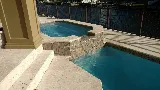 A-Grade Pool Services photo 4