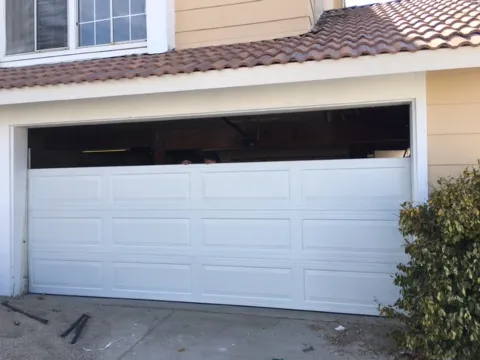 Tri County Locksmiths & Garage Doors photo 1