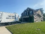 Two Men and a Truck Moving and Storage photo 2