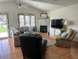 NR Painting Services photo 5
