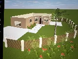 Oahu irrigation & design LLC photo 8