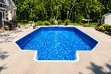 Blue Anchor Pools photo 2
