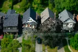 Pasadena Roofing Co photo 6