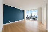 Manhattan Painters photo 2