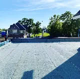 Passion Roofing Inc photo 2