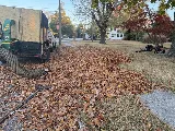 A Vision Landscaping, Lawn Care & Fences LLC photo 3