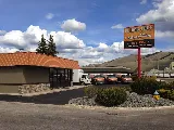 Plumb-Tech Plumbing, Heating & Drain Missoula photo 5
