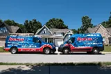 American Air HVAC, Inc.