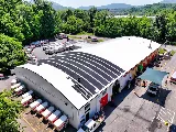 Lane Roofing and Restoration LLC photo 8