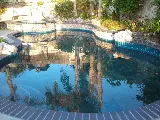 Swim Ready Pool Service photo 2