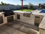 American Pool and Spa photo 5