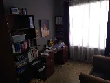 Serg’s Moving INC photo 4