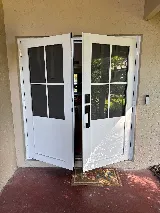 USA Windows and Doors photo 4
