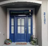 All Star Painting, Inc. photo 7