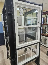 Starlite Window photo 8