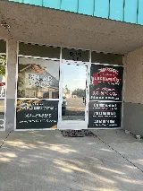 Bakersfield Locksmith LLC photo 7
