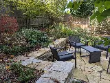 All Gardens Inc.
