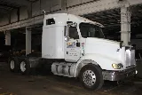 Arco Machinery Movers photo 8