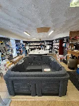 Wet n Wild Leisurescapes Pools & Spas photo 2