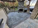 Maryland Stone Masonry & Repair photo 7