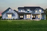 Core Homes