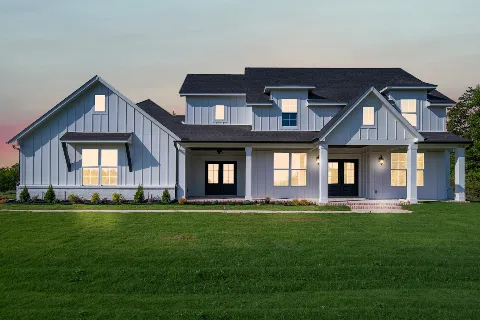 Core Homes photo 1