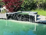 WNY Pool Service photo 5