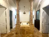 CertaPro Painters of Katy, TX photo 8