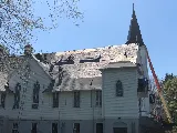 On Top Roofing photo 3