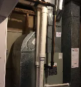 Rep-Air Heating And Cooling photo 3