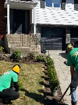 Paul Henry Landscaping photo 8