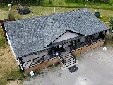 Cowboys Roofing photo 5