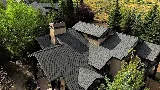 Utah Roofing Pros photo 6