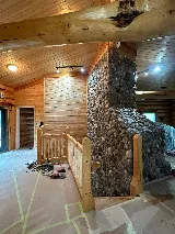 Dynamo Painting & Renovations LTD photo 3