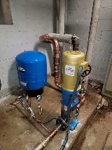 USA Plumbing photo 4