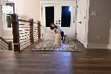 RiteRug Flooring & Carpet - Lexington photo 8