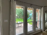 Power Home Remodeling photo 2