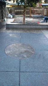 3C Custom Commercial Concrete photo 4