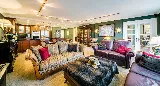 Alair Homes Orangeville photo 8