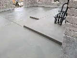 Optimum Concrete LLC photo 7
