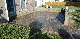 Lopez Masonry Services photo 8