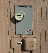 Sonoma County Electric photo 2