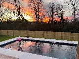 Destin Pools photo 2
