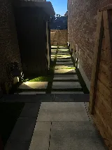 Alterra landscaping & Interlocking photo 2