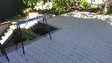 Alantra Construction photo 4