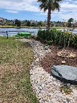 R&A Landscaping photo 5