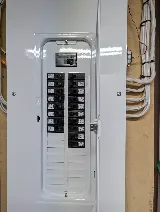 JLB Electric Ltd. photo 8